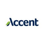 Accent Catering